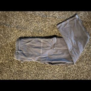 Dickies jeans